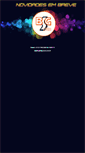 Mobile Screenshot of bigsystem.com.br